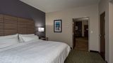 <b>Holiday Inn Express Hotel & Suites Suite</b>. Images powered by <a href="https://www.leonardoworldwide.com/" title="Leonardo Worldwide" target="_blank">Leonardo</a>.