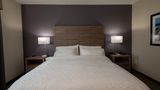 <b>Holiday Inn Express Hotel & Suites Suite</b>. Images powered by <a href="https://www.leonardoworldwide.com/" title="Leonardo Worldwide" target="_blank">Leonardo</a>.