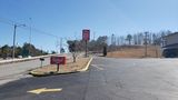 <b>Red Roof Inn Cullman Exterior</b>. Images powered by <a href="https://www.leonardoworldwide.com/" title="Leonardo Worldwide" target="_blank">Leonardo</a>.