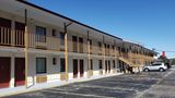 <b>Red Roof Inn Cullman Exterior</b>. Images powered by <a href="https://www.leonardoworldwide.com/" title="Leonardo Worldwide" target="_blank">Leonardo</a>.