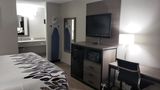 <b>Red Roof Inn Cullman Room</b>. Images powered by <a href="https://www.leonardoworldwide.com/" title="Leonardo Worldwide" target="_blank">Leonardo</a>.