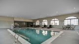 Staybridge Suites Southgate-Detroit Area Pool