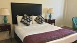<b>Brook Marston Farm Hotel Room</b>. Images powered by <a href="https://www.leonardoworldwide.com/" title="Leonardo Worldwide" target="_blank">Leonardo</a>.