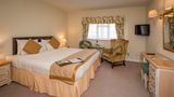 <b>Brook Marston Farm Hotel Room</b>. Images powered by <a href="https://www.leonardoworldwide.com/" title="Leonardo Worldwide" target="_blank">Leonardo</a>.