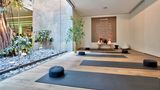 Conservatorium Hotel Amsterdam Spa