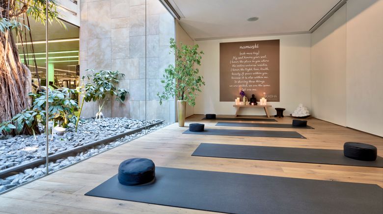 <b>Conservatorium Hotel Amsterdam Spa</b>. Images powered by <a href=https://www.travelagewest.com/Hotels/Amsterdam/