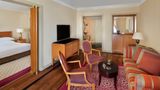 InterContinental Jeddah Room