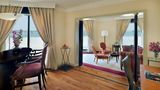 InterContinental Jeddah Suite