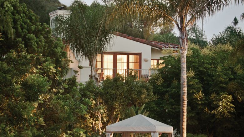 <b>Four Seasons Residences Club Aviara Recreation</b>. Images powered by <a href="https://www.leonardoworldwide.com/" title="Leonardo Worldwide" target="_blank">Leonardo</a>.