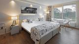 <b>Hotel Mitland Room</b>. Images powered by <a href="https://www.leonardoworldwide.com/" title="Leonardo Worldwide" target="_blank">Leonardo</a>.