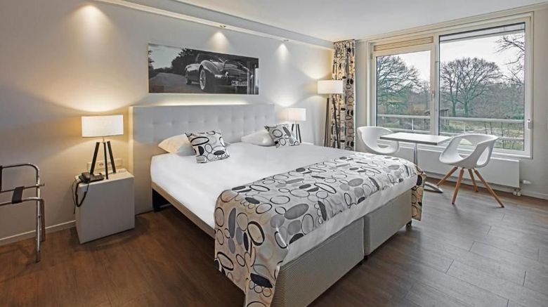 <b>Hotel Mitland Room</b>. Images powered by <a href="https://www.leonardoworldwide.com/" title="Leonardo Worldwide" target="_blank">Leonardo</a>.