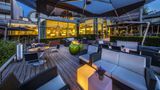 <b>Hotel Mitland Other</b>. Images powered by <a href="https://www.leonardoworldwide.com/" title="Leonardo Worldwide" target="_blank">Leonardo</a>.
