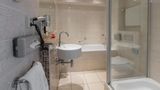 Hotel Mitland Room