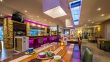 <b>Hotel Mitland Restaurant</b>. Images powered by <a href="https://www.leonardoworldwide.com/" title="Leonardo Worldwide" target="_blank">Leonardo</a>.