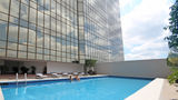 <b>InterContinental Presidente Guadalajara Pool</b>. Images powered by <a href="https://www.leonardoworldwide.com/" title="Leonardo Worldwide" target="_blank">Leonardo</a>.
