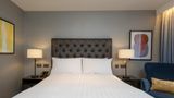 voco Edinburgh Haymarket Room