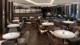 voco Edinburgh Haymarket Restaurant