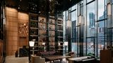 <b>The Clan Hotel Singapore Lobby</b>. Images powered by <a href="https://www.leonardoworldwide.com/" title="Leonardo Worldwide" target="_blank">Leonardo</a>.