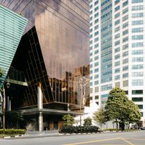 The Clan Hotel Singapore