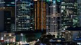 <b>The Clan Hotel Singapore Exterior</b>. Images powered by <a href="https://www.leonardoworldwide.com/" title="Leonardo Worldwide" target="_blank">Leonardo</a>.
