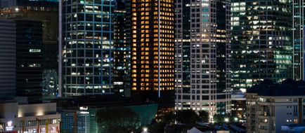 The Clan Hotel Singapore Exterior