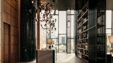 <b>The Clan Hotel Singapore Lobby</b>. Images powered by <a href="https://www.leonardoworldwide.com/" title="Leonardo Worldwide" target="_blank">Leonardo</a>.