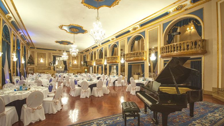 <b>Hotel Roger De Lluria Other</b>. Images powered by <a href="https://www.leonardoworldwide.com/" title="Leonardo Worldwide" target="_blank">Leonardo</a>.