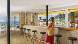 <b>Hotel Santa Marta Other</b>. Images powered by <a href="https://www.leonardoworldwide.com/" title="Leonardo Worldwide" target="_blank">Leonardo</a>.