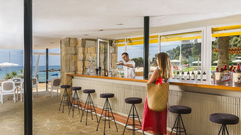 <b>Hotel Santa Marta Other</b>. Images powered by <a href="https://www.leonardoworldwide.com/" title="Leonardo Worldwide" target="_blank">Leonardo</a>.