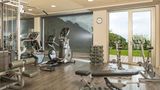 <b>Hotel Santa Marta Recreation</b>. Images powered by <a href="https://www.leonardoworldwide.com/" title="Leonardo Worldwide" target="_blank">Leonardo</a>.
