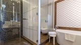 <b>Hotel Santa Marta Room</b>. Images powered by <a href="https://www.leonardoworldwide.com/" title="Leonardo Worldwide" target="_blank">Leonardo</a>.