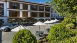 <b>Hotel Santa Marta Exterior</b>. Images powered by <a href="https://www.leonardoworldwide.com/" title="Leonardo Worldwide" target="_blank">Leonardo</a>.