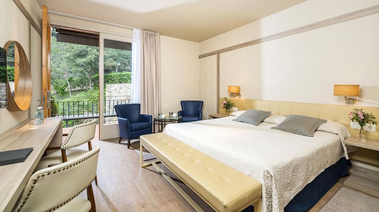 <b>Hotel Santa Marta Room</b>. Images powered by <a href="https://www.leonardoworldwide.com/" title="Leonardo Worldwide" target="_blank">Leonardo</a>.