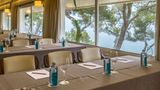 <b>Hotel Santa Marta Meeting</b>. Images powered by <a href="https://www.leonardoworldwide.com/" title="Leonardo Worldwide" target="_blank">Leonardo</a>.