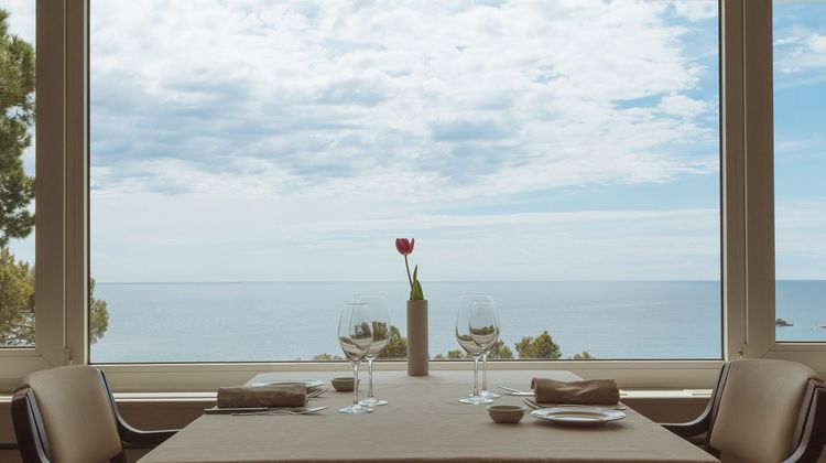 Hotel Santa Marta Other