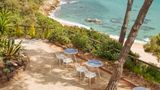 <b>Hotel Santa Marta Exterior</b>. Images powered by <a href="https://www.leonardoworldwide.com/" title="Leonardo Worldwide" target="_blank">Leonardo</a>.