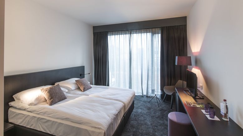 <b>Hotel Serwir Room</b>. Images powered by <a href="https://www.leonardoworldwide.com/" title="Leonardo Worldwide" target="_blank">Leonardo</a>.