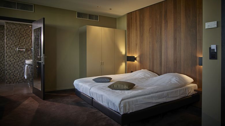 <b>Hotel Serwir Room</b>. Images powered by <a href="https://www.leonardoworldwide.com/" title="Leonardo Worldwide" target="_blank">Leonardo</a>.