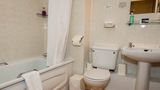 Brook Marston Farm Hotel Room