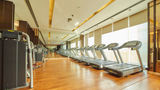 <b>Crowne Plaza New Delhi Rohini Health Club</b>. Images powered by <a href="https://www.leonardoworldwide.com/" title="Leonardo Worldwide" target="_blank">Leonardo</a>.