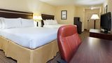 <b>Holiday Inn Express Hotel & Suites Room</b>. Images powered by <a href="https://www.leonardoworldwide.com/" title="Leonardo Worldwide" target="_blank">Leonardo</a>.