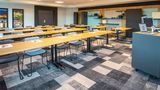 <b>Ibis Hotel Heidelberg Meeting</b>. Images powered by <a href="https://www.leonardoworldwide.com/" title="Leonardo Worldwide" target="_blank">Leonardo</a>.