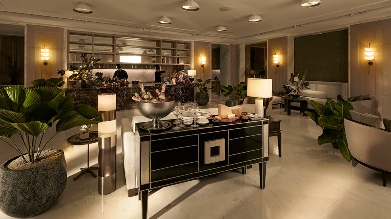 <b>Capella Bangkok Ballroom</b>. Images powered by <a href=https://www.travelagewest.com/Hotels/Bangkok/