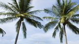 Amari Phuket Beach
