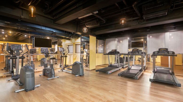 <b>Shama Island North Hong Kong Recreation</b>. Images powered by <a href="https://www.leonardoworldwide.com/" title="Leonardo Worldwide" target="_blank">Leonardo</a>.
