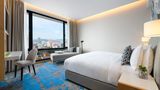 OZO George Town Penang Room
