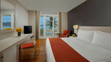 Amari Phuket Room