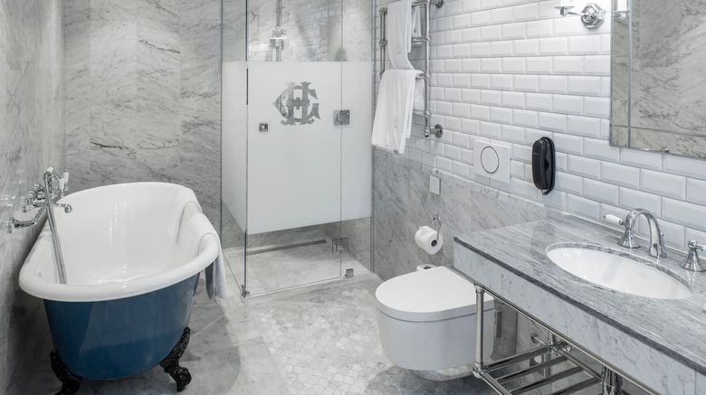 <b>Grand Hotel Stockholm Room</b>. Images powered by <a href="https://www.leonardoworldwide.com/" title="Leonardo Worldwide" target="_blank">Leonardo</a>.