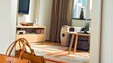 <b>Shama Tsim Sha Tsui Room</b>. Images powered by <a href="https://www.leonardoworldwide.com/" title="Leonardo Worldwide" target="_blank">Leonardo</a>.