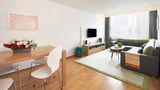 <b>Shama Tsim Sha Tsui Room</b>. Images powered by <a href="https://www.leonardoworldwide.com/" title="Leonardo Worldwide" target="_blank">Leonardo</a>.